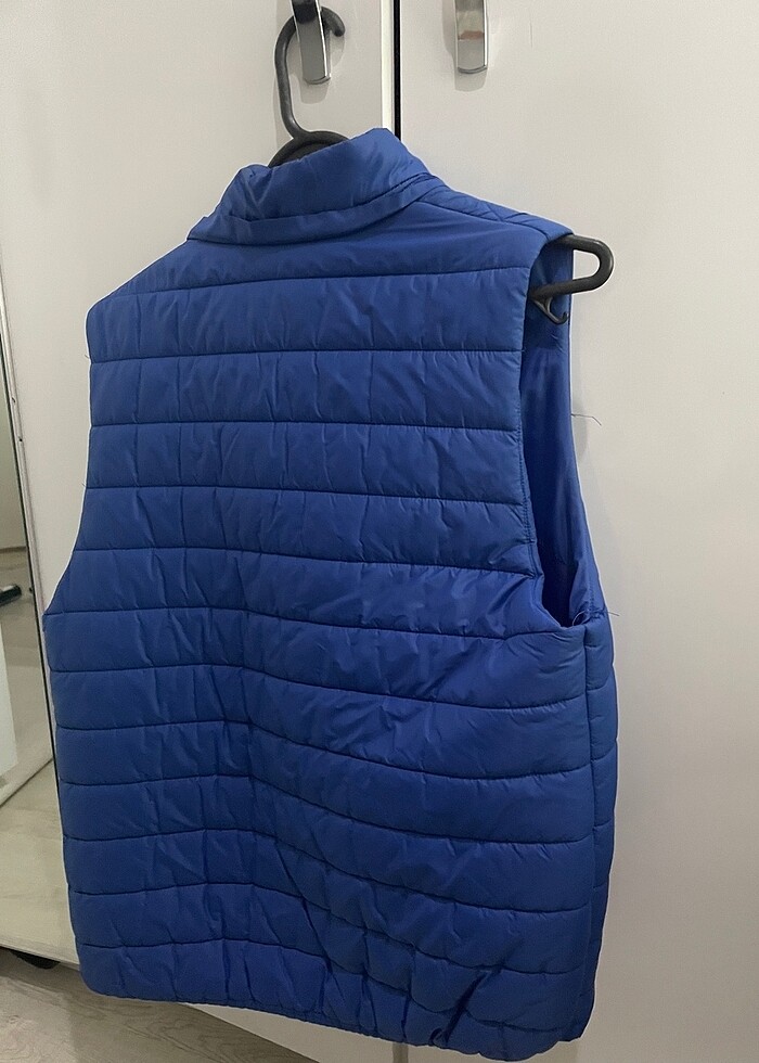 Limon company şişme yelek - Görsel 3