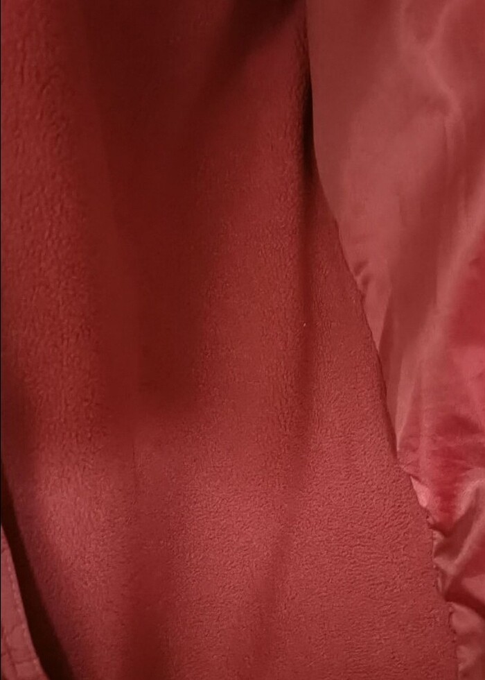 Us Polo kaban - Görsel 2