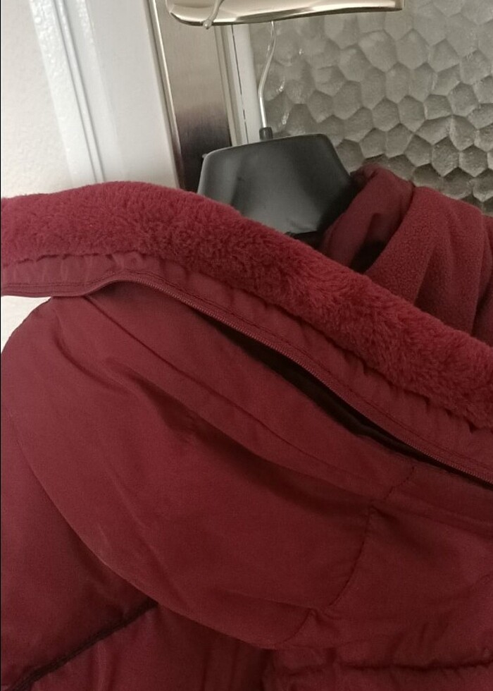 Us Polo kaban - Görsel 4