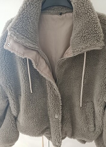 ZARA M
