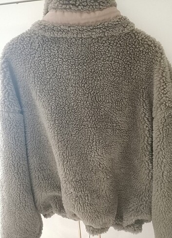Zara ZARA M