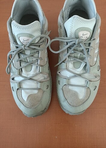 Nike NİKE AİR ACG ORJİNALDİR