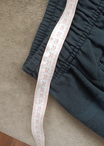 Eşofman Altı - Görsel 2