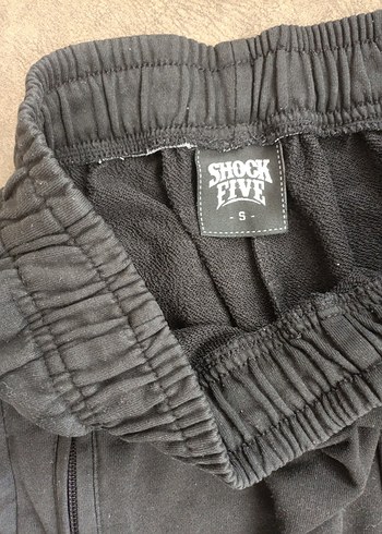 Eşofman Altı - Görsel 5