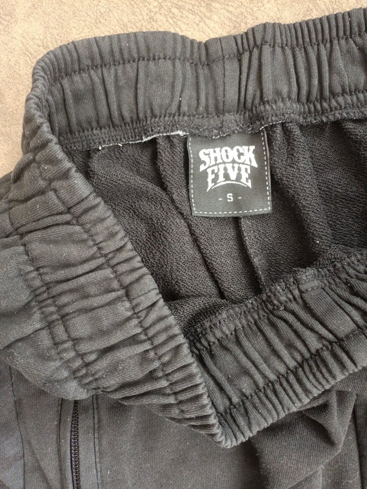 Eşofman Altı - Görsel 5