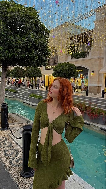 harıka takım