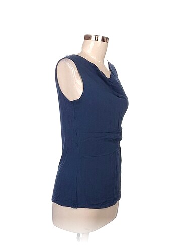 Bessini Bessini Bluz %70 İndirimli.