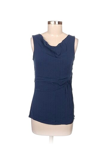 Bessini Bluz %70 İndirimli.