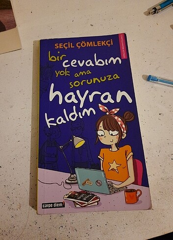 Seçil çömlekçi
