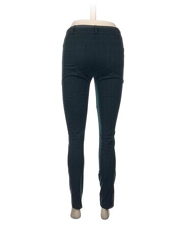 ipekyol Düz Kesim %70 İndirimli. - Görsel 3