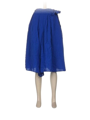 Vintage Love Midi Etek %70 İndirimli.