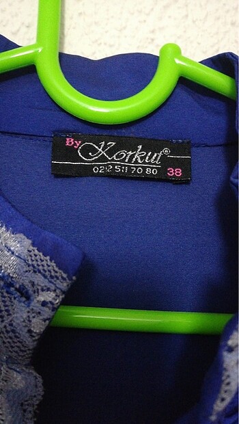 38 Beden 38 beden elbise