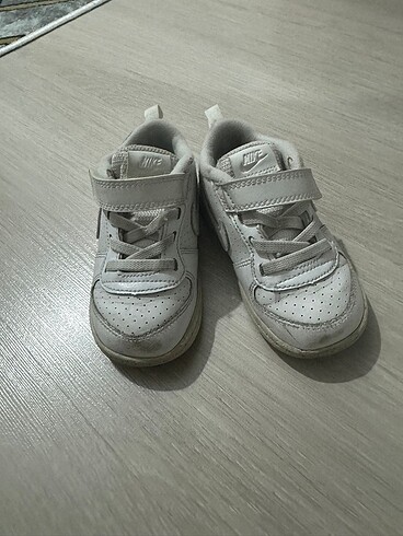 orijinal nike çocuk ayakkabisi