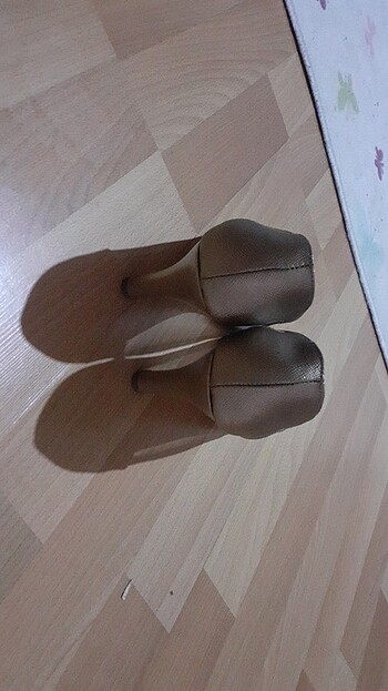 37 Beden camel Renk Ross altin renk