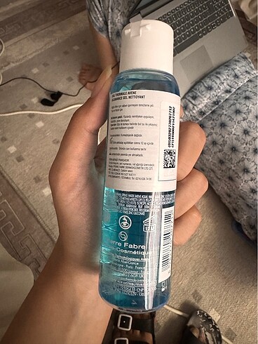 Avene Avene Cleanance