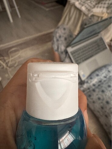  Beden Renk Avene Cleanance
