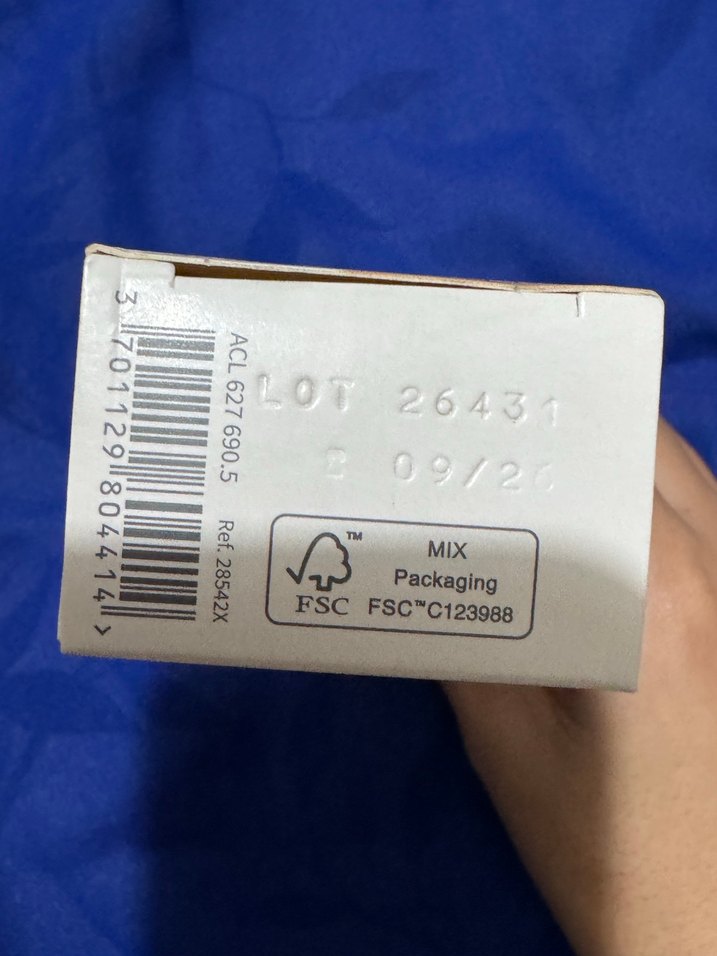 Bioderma Photoderm M SPF50 Krem - Görsel 5