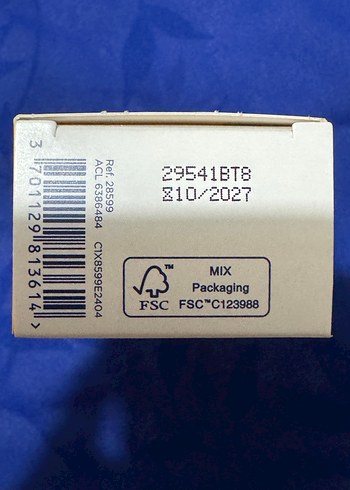 Bioderma Photoderm XDefense SPF 50+ Güneş Koruyucu - Görsel 2