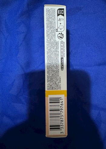 La Roche-Posay Anthelios UVMUNE 400 SPF 50+ Tonlu Sıvı - Görsel 4