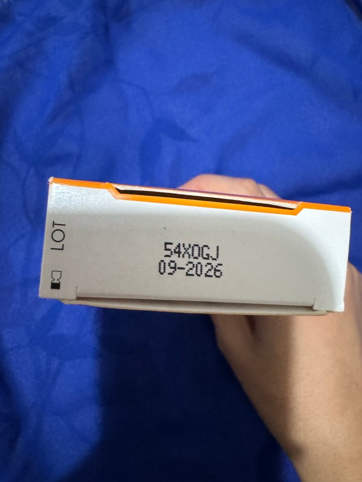 La Roche-Posay Anthelios UVMune 400 SPF 50+ Güneş Koruyucu - Görsel 3