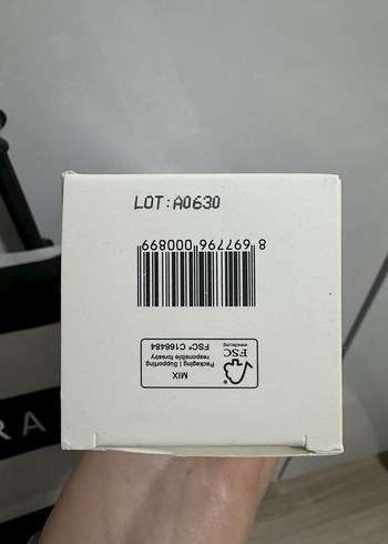 Dermoskin Aydınlatıcı Tonik 200 ml - Görsel 4