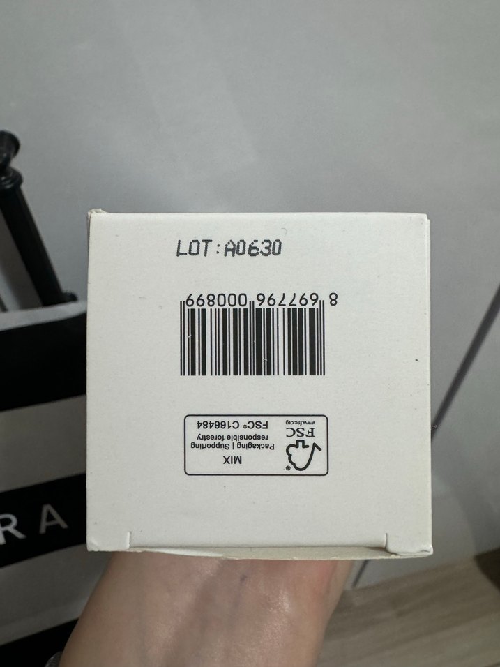 Dermoskin Aydınlatıcı Tonik 200 ml - Görsel 4