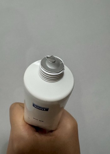 PanPlus Gold Şampuan 30 ml - Görsel 3