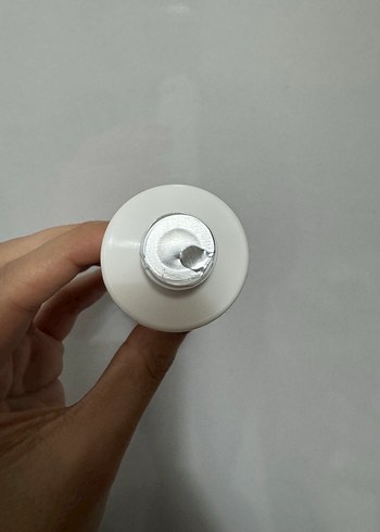 PanPlus Gold Şampuan 30 ml - Görsel 2