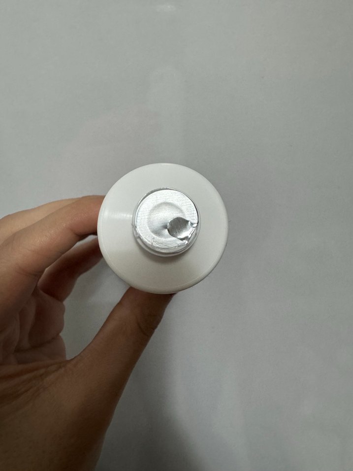 PanPlus Gold Şampuan 30 ml - Görsel 2