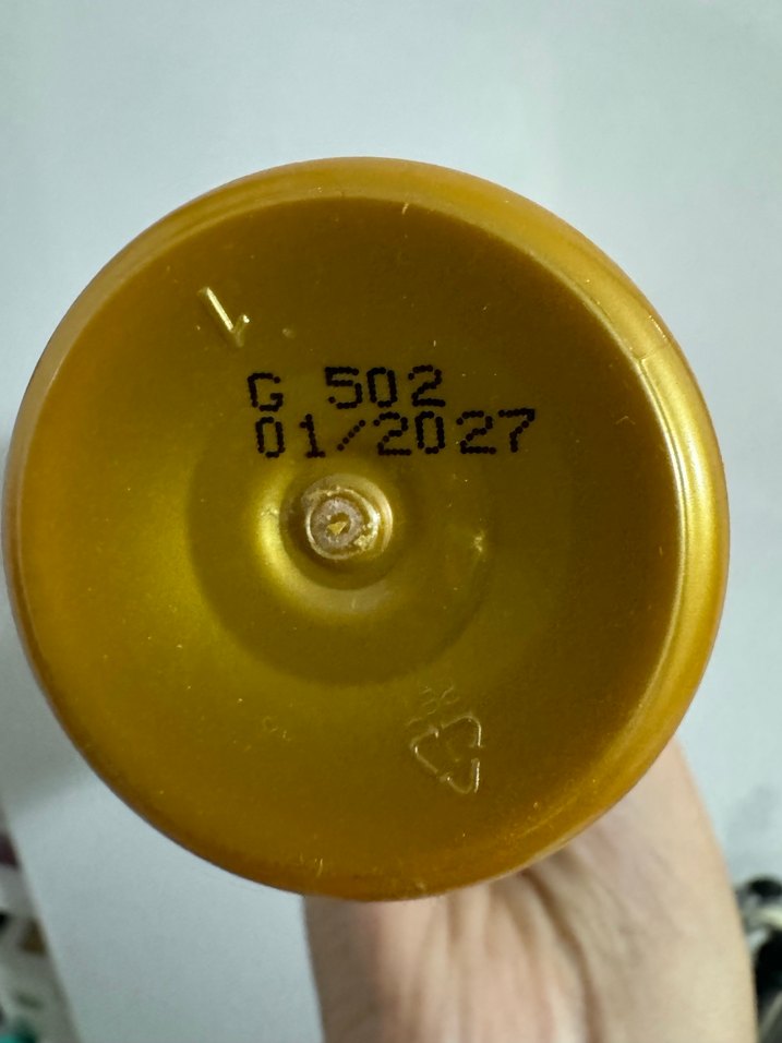 Yves Rocher Solaire Peau Parfaite Güneş Losyonu SPF 50+ - Görsel 3