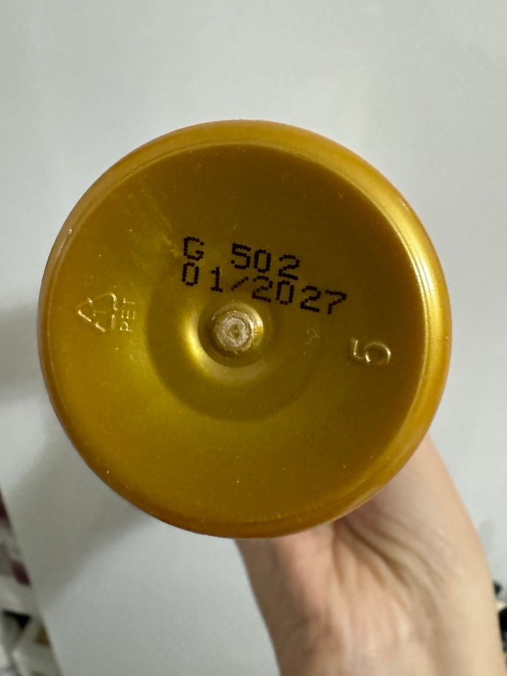 Yves Rocher Solaire Peau Parfaite Güneş Losyonu SPF 50+ - Görsel 4