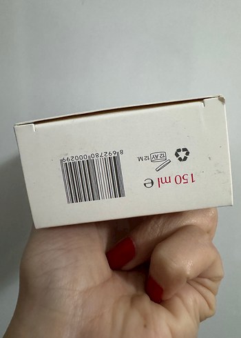 Ceradolin Kepeğe Karşı Şampuan - Görsel 4