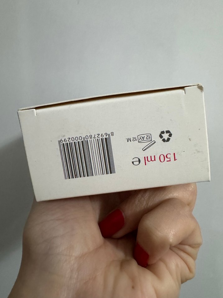 Ceradolin Kepeğe Karşı Şampuan - Görsel 4