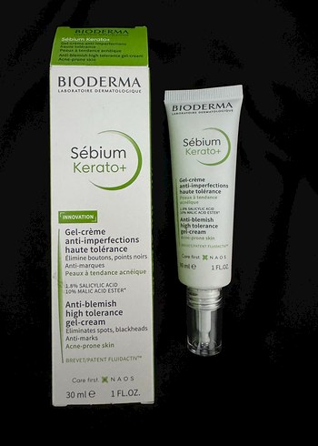 Bioderma