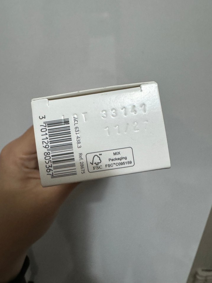 Bioderma Sebium Kerato Nemlendirici Jel Krem 30 ml - Görsel 4