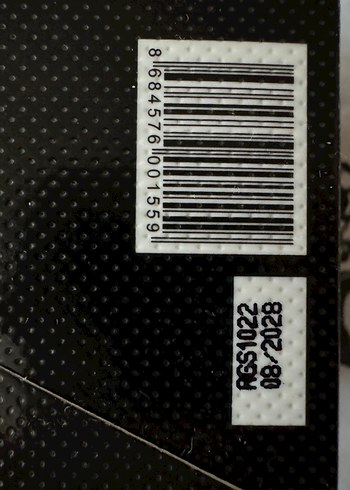 TTO Termal Hindistan Cevizi Yağı Saç Kremi 50g - Görsel 5