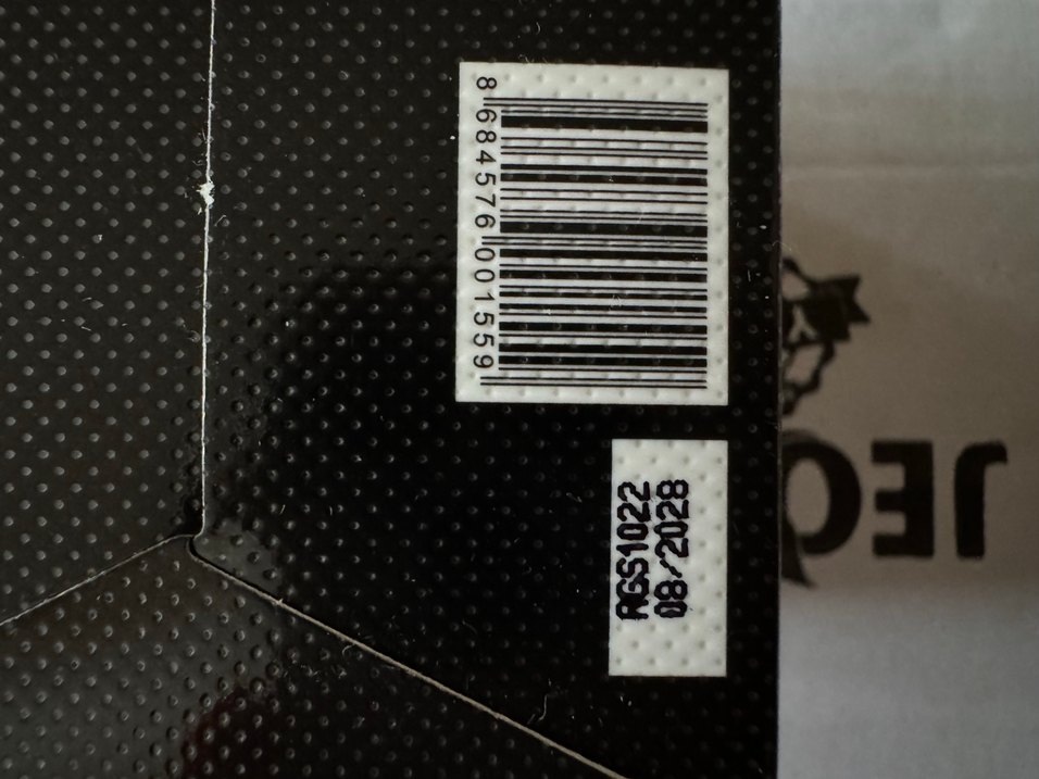 TTO Termal Hindistan Cevizi Yağı Saç Kremi 50g - Görsel 5