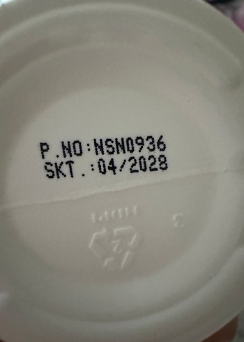 TTO Kepekli ve Yağlı Saçlar için Şampuan - Görsel 4