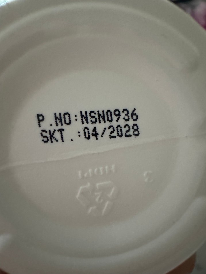 TTO Kepekli ve Yağlı Saçlar için Şampuan - Görsel 4