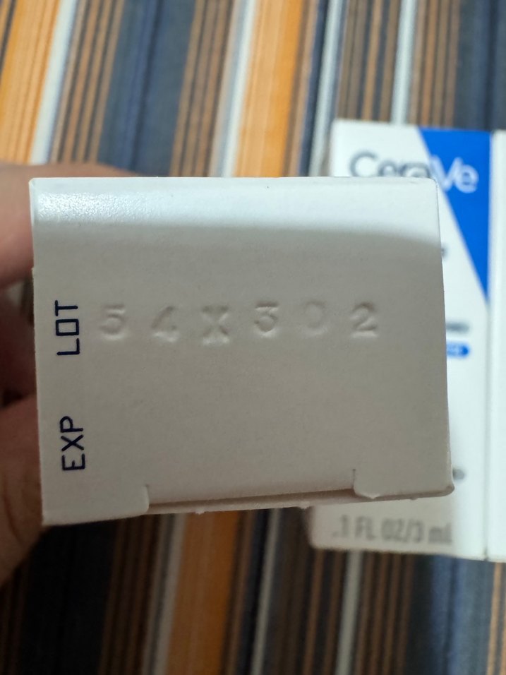 CeraVe Yüz Nemlendirici Losyon - Görsel 4