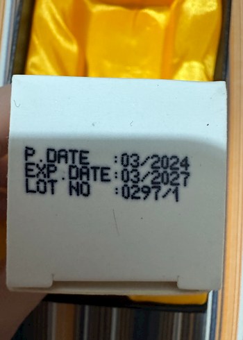 The Purest Solutions Aydınlatıcı Serum 30 ml - Görsel 4