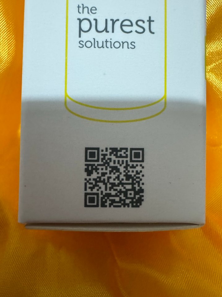 The Purest Solutions Aydınlatıcı Serum 30 ml - Görsel 5