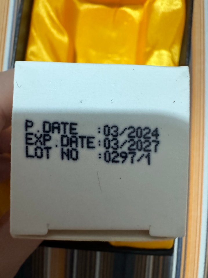 The Purest Solutions Aydınlatıcı Serum 30 ml - Görsel 4