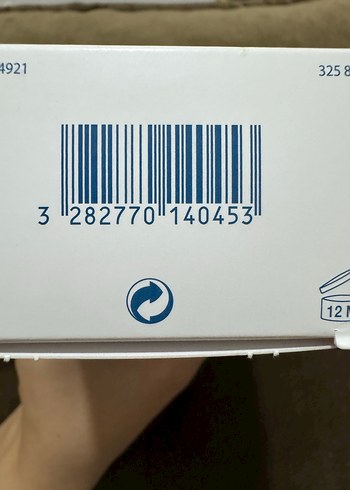 Ducray Kelual DS Şampuan - Görsel 4