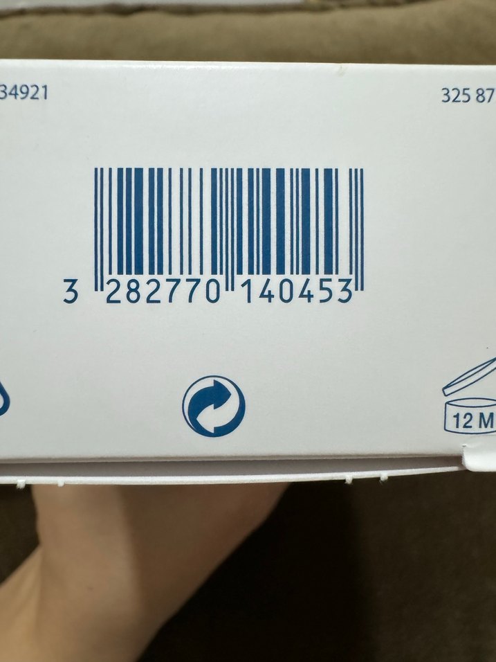 Ducray Kelual DS Şampuan - Görsel 4