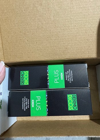 DermoDicos Plus TTO - Görsel 6