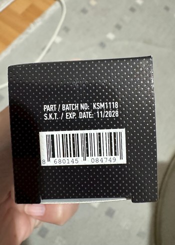 DermoDicos Plus TTO - Görsel 3