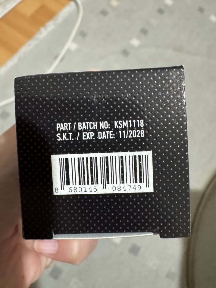 DermoDicos Plus TTO - Görsel 3