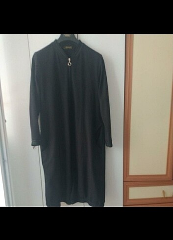 hırka/tunik
