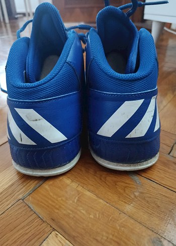 adidas ayakkabı - Görsel 3